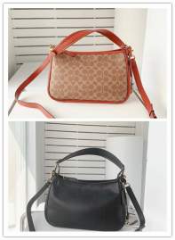 Picture of Coach Handbags _SKUfw236853838fw